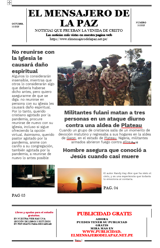 PORTADA emp 102025 PORTADA emp 102025
