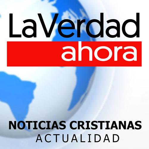 la-verdad-ahora